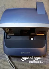  1 كاميرا بلورايد قديمه