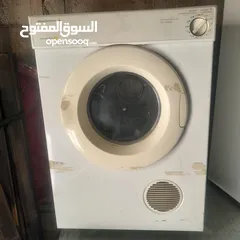  10 صيانة الأجهزة الكهربائية المنزلية بأفضل الاسعار