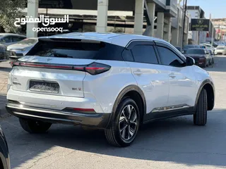  2 نيتا يو عداد قليل جداً بحاله الوكااله 2023 فحص كامل يعر حرق