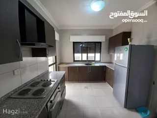  2 شقة مفروشة للإيجار 100م2 ( Property 18375 ) سنوي فقط