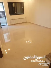  1 شقة فارغة للايجار سوبر ديلوكس