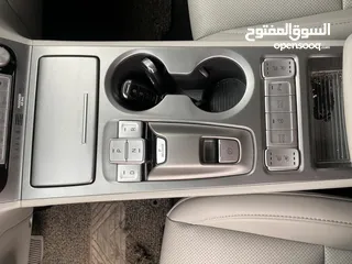  5 كونا 2019 اقساط بدفعه 1500..