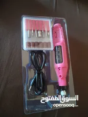  1 للبيع جديد غير مستخدم
