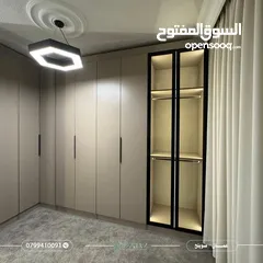  20 غرف نوم بأفضل المواصفات