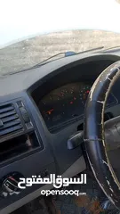  8 كرفيل اترنسبورتر