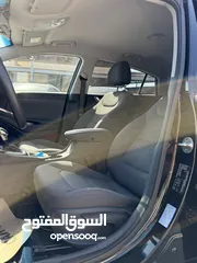  15 هونداي ايونك 2022 محرك 1600 هايبرد جير أوتوماتيك 141 حصان