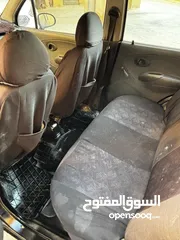  4 شفروليه سبارك