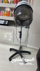  12 Alma lazer اصلي من شركه الام  صالون ليزر كامل التجهيزات ، مع جهاز ليزر الما مع تنازل والتسجيل باسمك