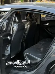  11 كيا سيراتو2017 فحص كامل استخدام شخصي