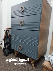  2 غرفة نوم تركي