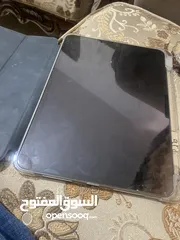  1 IPAD PRO M4 128 GB