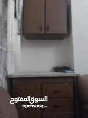  1 خزانات مطبخ للبيع