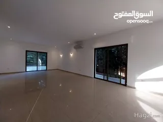  8 فيلا للبيع في مجمع جرين لاند في  ناعور  ( Property ID : 36548 )