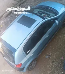  1 هونداي /جيتز