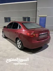  8 هوندايHD 2010 للبيع