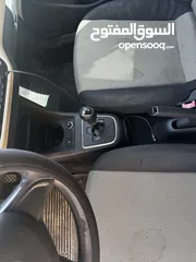  1 سكودا سيتي جو للبيع 2016