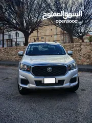  2 Mg T60 2021 فحص كامل
