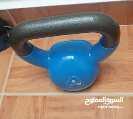  4 اجهزة رياضية منوعة للبيع