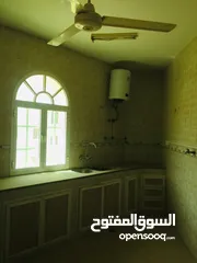  11 شقة للإيجار في دارسيت / مسقط