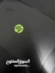  3 لابتوب للبيع