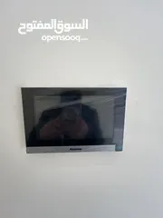  4 شقة طابق الثاني سوبر ديلوكس بأجمل مناطق البنيات