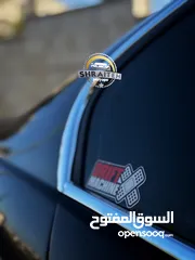  6 BMW E46 2002
