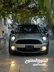  1 سائد مناصره