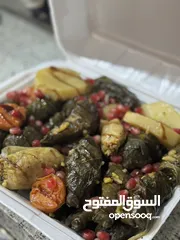  11 مطبخ بصراوي