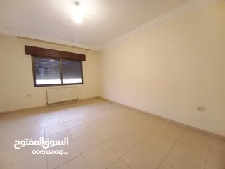  5 Apartment For Sale In 7th Circle ( Property 42776 )-174782812
