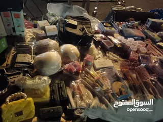  5 شروة اكتر من 800 قطعة