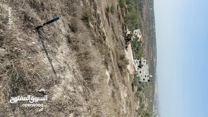  2 ارض للبيع للبنا