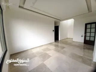  4 شقة طابق ثالث مع روف للبيع فيدون (شارع الأميرة عليا ) بمساحة الشقة عب ... ( Property ID : 30732 )