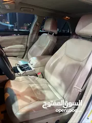  3 كريسلر c300 2014