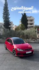  15 Gti 2019 ترخيص 2019