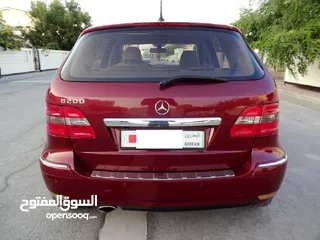  2 MERCEDEZ BENZ FOR SALE -2010 MODEL