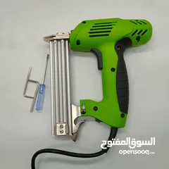  2 فرد كلبس ومسمار كهرباء 32 ملم جوده عاليه