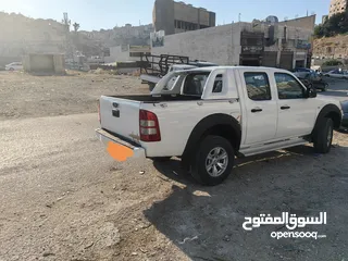  3 رانجر رينجر قابل للبدل على عالي بكب احدث او جيب و يفضل هايبرد قابل للتفاوض
