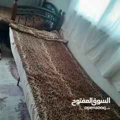  3 3 تخوت للبيع