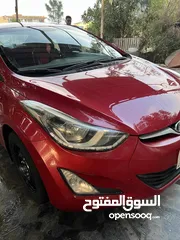  4 النترا خليجي