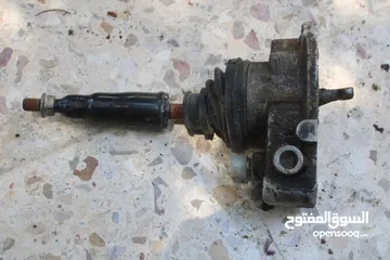  10 كيا سبورتج