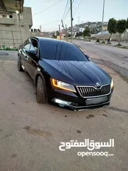  4 سوبيرب 2018