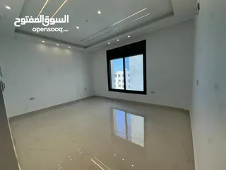  5 Apartment for Sale in Deir Ghbar ( Property 42440 )-174782788