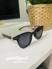  1 New sunglasses for sale ( montblanc and Gucci)