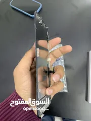  6 شاشة ايفون 14 plus اصلي شركة