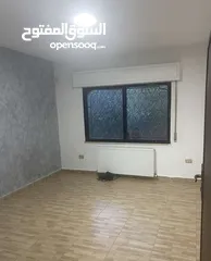  10 شقة فاخرة لم تسكن أرقى واجمل مناطق عبدون