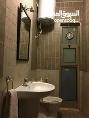  13 Furnished Apartment to Rent 100sqm ( Property 9971 )-174821883