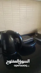  10 عفش بيت كامل للبيع