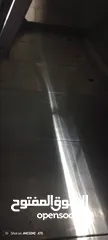  5 ثلاجه عرض للملاحم