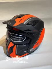  8 خوذه للبيع....
