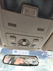  30 اودي A6 1.8T موديل 2004، فحص 4 جيد، بحالة ممتازة، للبيع